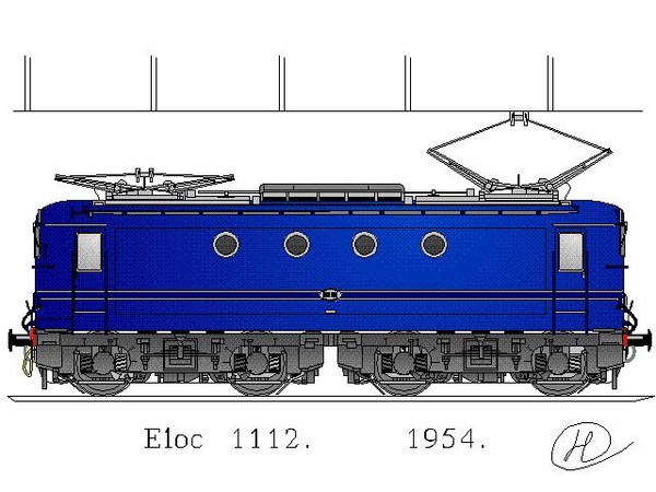 N.S. 1112