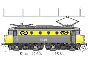 N.S. 1140