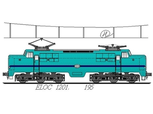 N.S. 1201