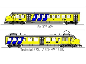 Bk 375