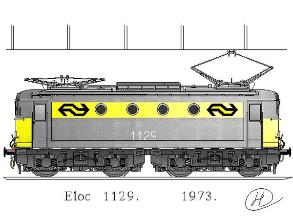 1129