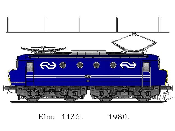 1135