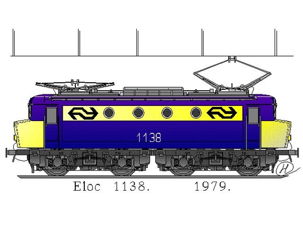 1138