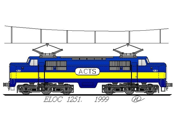 1253