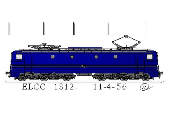 1312
