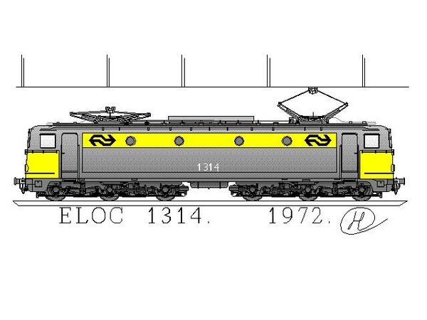 1314