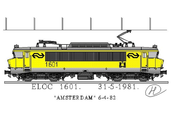 1601