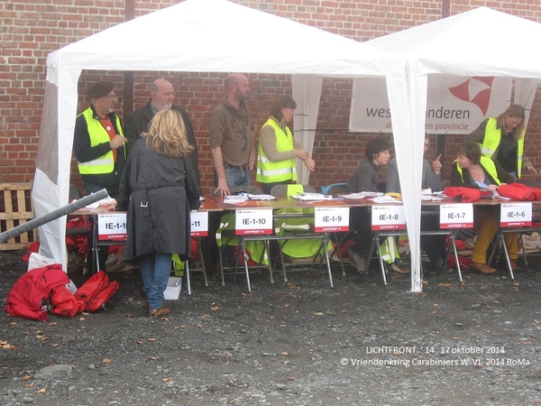 LFt  02   17-10-2014