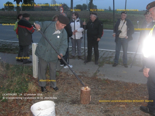 LFt  07-a  17-10-2014