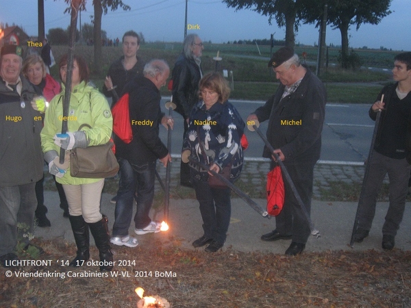 LFt  11 -a 17-10-2014