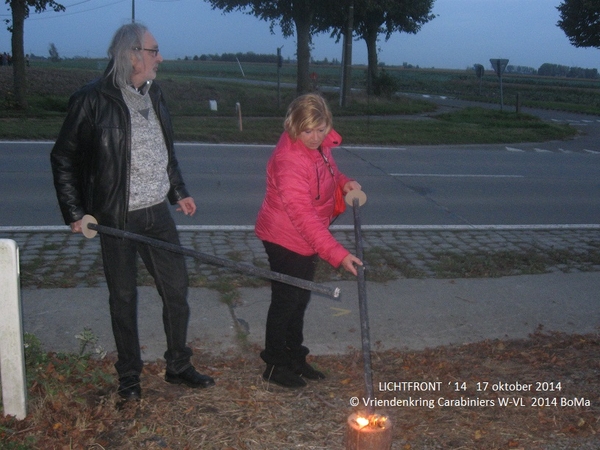 LFt  16 - 17-10-2014