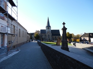 07-St-Walburgakerk in Meldert-Aalst