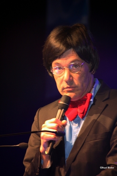 sized_sized_IMG_44882a jubileum KBC soc fonds Expo Gent