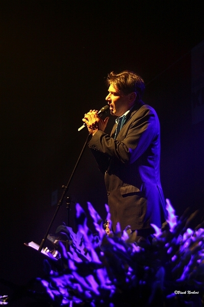 sized_sized_IMG_44889a jubileum KBC soc fonds Expo Gent