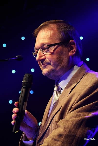 sized_sized_IMG_44892a jubileum KBC soc fonds Expo Gent