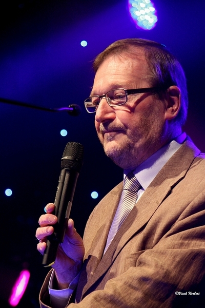 sized_sized_IMG_44893a jubileum KBC soc fonds Expo Gent