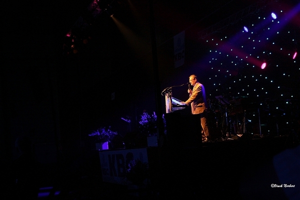 sized_sized_IMG_44895a jubileum KBC soc fonds Expo Gent