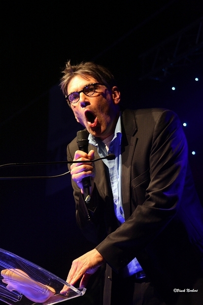 sized_sized_IMG_44898a jubileum KBC soc fonds Expo Gent