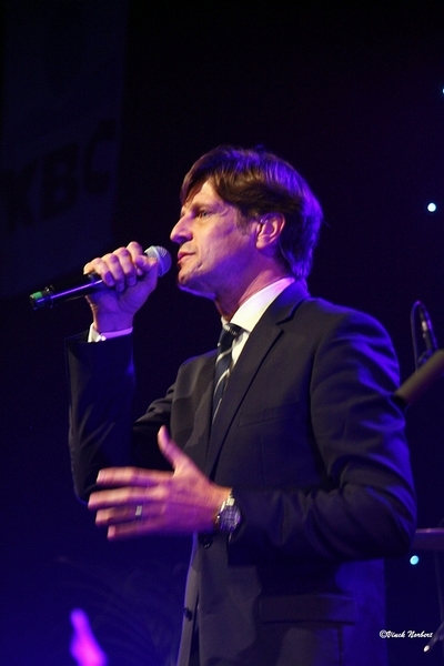 sized_sized_IMG_44906a jubileum KBC soc fonds Expo Gent