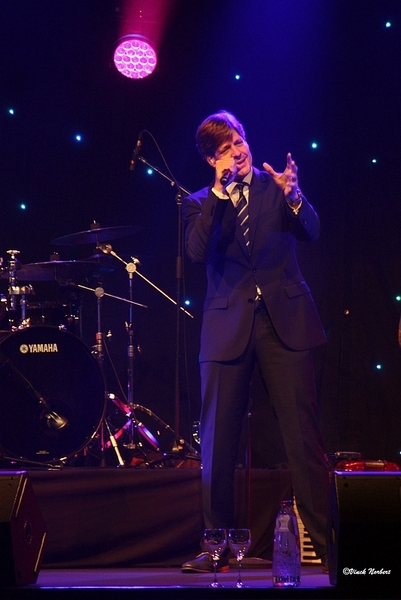 sized_sized_IMG_44911a jubileum KBC soc fonds Expo Gent