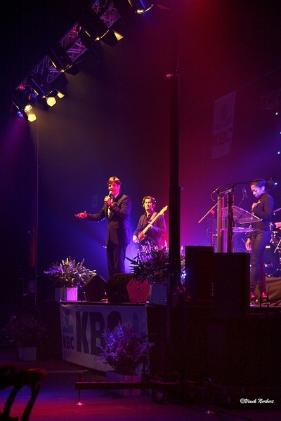 sized_sized_IMG_44923a jubileum KBC soc fonds Expo Gent