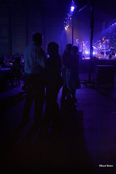 sized_sized_IMG_44926a jubileum KBC soc fonds Expo Gent