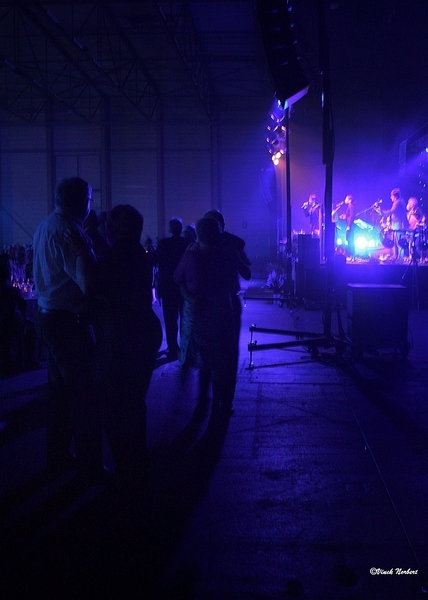 sized_sized_IMG_44930a jubileum KBC soc fonds Expo Gent