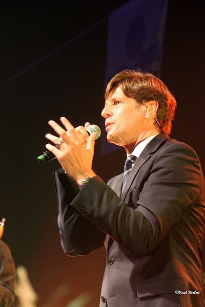 sized_sized_IMG_44936a jubileum KBC soc fonds Expo Gent