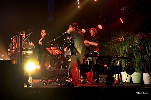 sized_sized_IMG_44944a jubileum KBC soc fonds Expo Gent