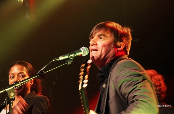 sized_sized_IMG_44949a jubileum KBC soc fonds Expo Gent