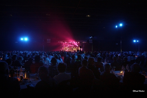 sized_sized_IMG_44967a jubileum KBC soc fonds Expo Gent