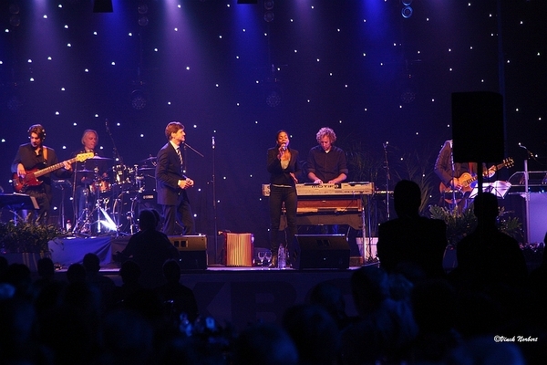 sized_sized_IMG_44973a jubileum KBC soc fonds Expo Gent