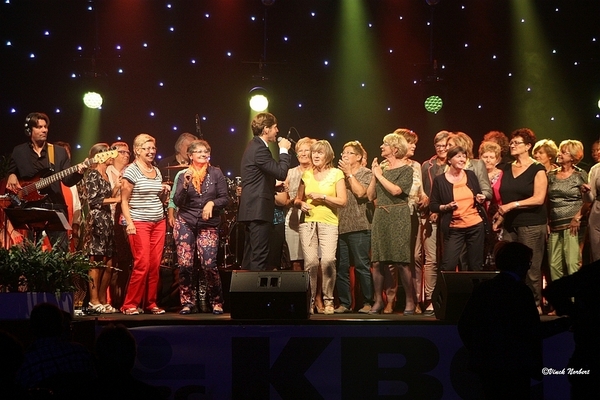 sized_sized_IMG_45012a jubileum KBC soc fonds Expo Gent