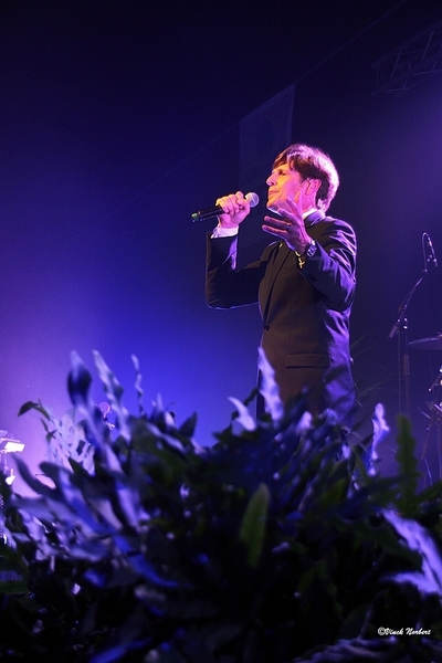 sized_sized_IMG_45037a jubileum KBC soc fonds Expo Gent