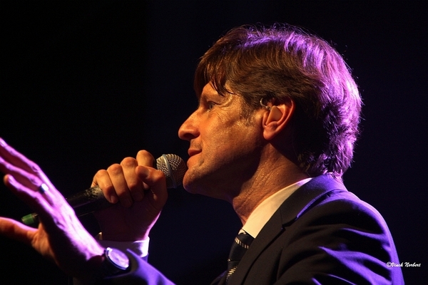 sized_sized_IMG_45040a jubileum KBC soc fonds Expo Gent