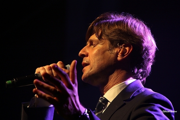 sized_sized_IMG_45045a jubileum KBC soc fonds Expo Gent