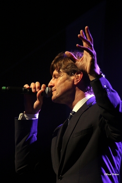 sized_sized_IMG_45059a jubileum KBC soc fonds Expo Gent