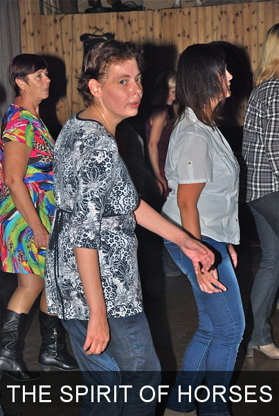 DSC_3218