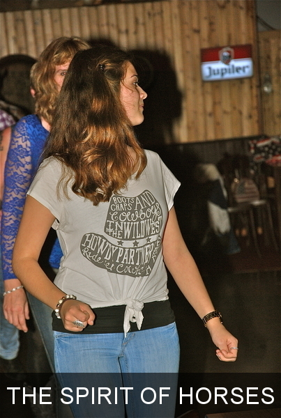 DSC_3238