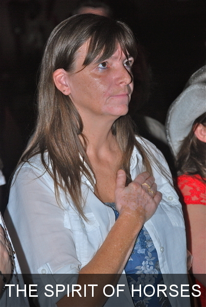 DSC_3340