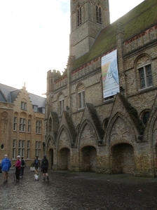 Nieuwpoort Oktober 2014 003