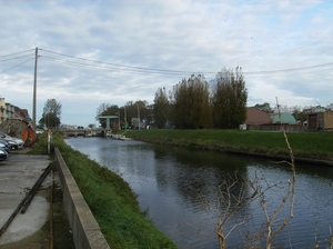 Nieuwpoort Oktober 2014 010