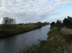 Nieuwpoort Oktober 2014 011