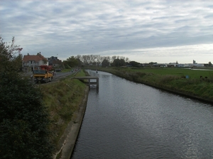 Nieuwpoort Oktober 2014 013