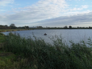 Nieuwpoort Oktober 2014 014