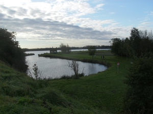 Nieuwpoort Oktober 2014 016