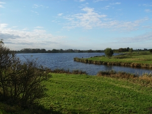 Nieuwpoort Oktober 2014 017