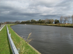 Nieuwpoort Oktober 2014 026