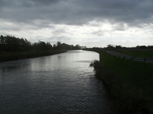 Nieuwpoort Oktober 2014 027