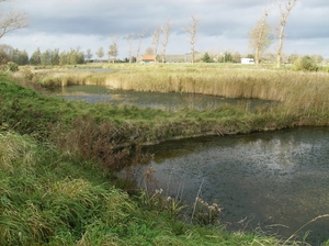 Nieuwpoort Oktober 2014 031